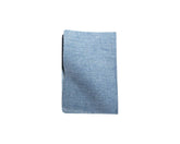 Jeans Flickstoff VENO - 023465